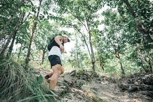 BIB: 
                            <button type="button" onclick="openModal(25983980)" class="btn btn-primary btn-sm float-right btn-popup" data-toggle="modal" data-target=".modal-high-quality">
                        <i class="fas fa-shopping-cart"></i> Add to Cart
                    </button>
                                            <button type="button" onclick="isThisMe(25983980, true)" class="btn btn-success btn-sm float-right btn-popup btn-isme hidden" data-toggle="tooltip" data-placement="bottom" title="นี่คือรูปของคุณใช่ไหม คลิกที่นี่เพื่อเอาเข้าอัลบั้ม">
                        <i class="fas fa-plus"></i> Add to album
                    </button>
                    <button type="button" onclick="isThisMe(25983980, false)" class="btn btn-warning btn-sm float-right btn-popup btn-isnotme hidden">
                        <i class="fas fa-ban"></i> Remove from album
                    </button>